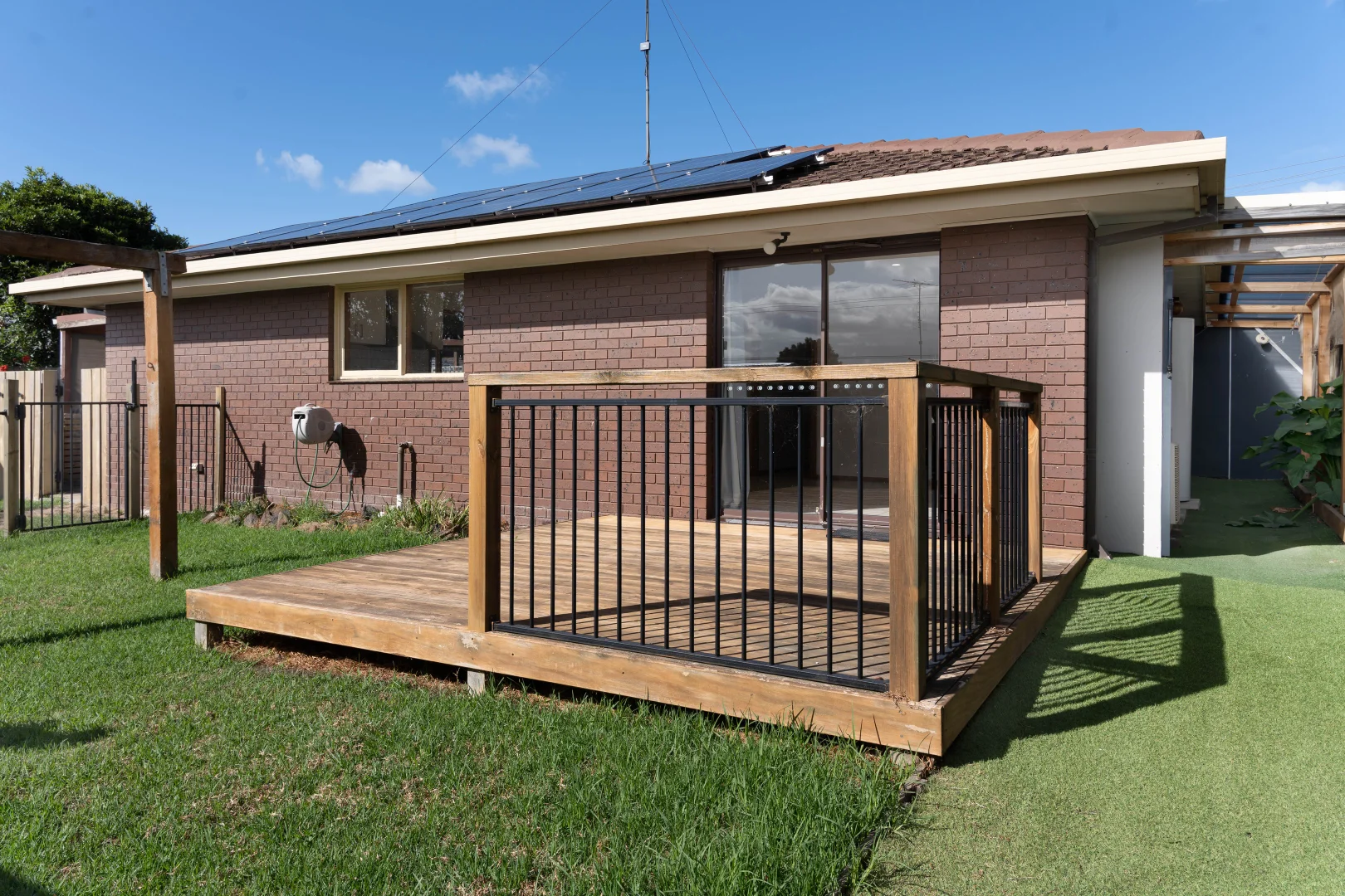 Additional image 8 of 6 Darrambal Crescent, Leopold VIC 3224