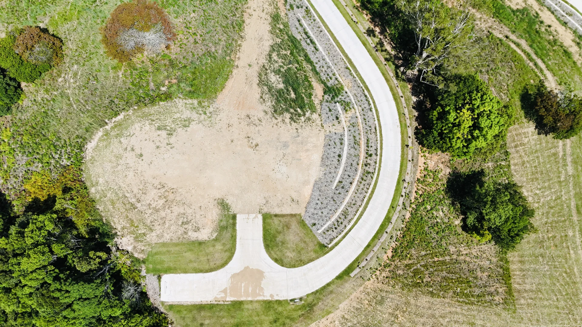 Additional image 14 of 28 Sterling Drive, Eumundi QLD 4562