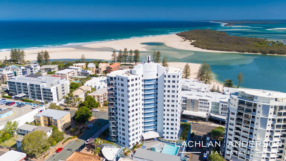 49/30 Minchinton Street, Caloundra QLD 4551, Image 2