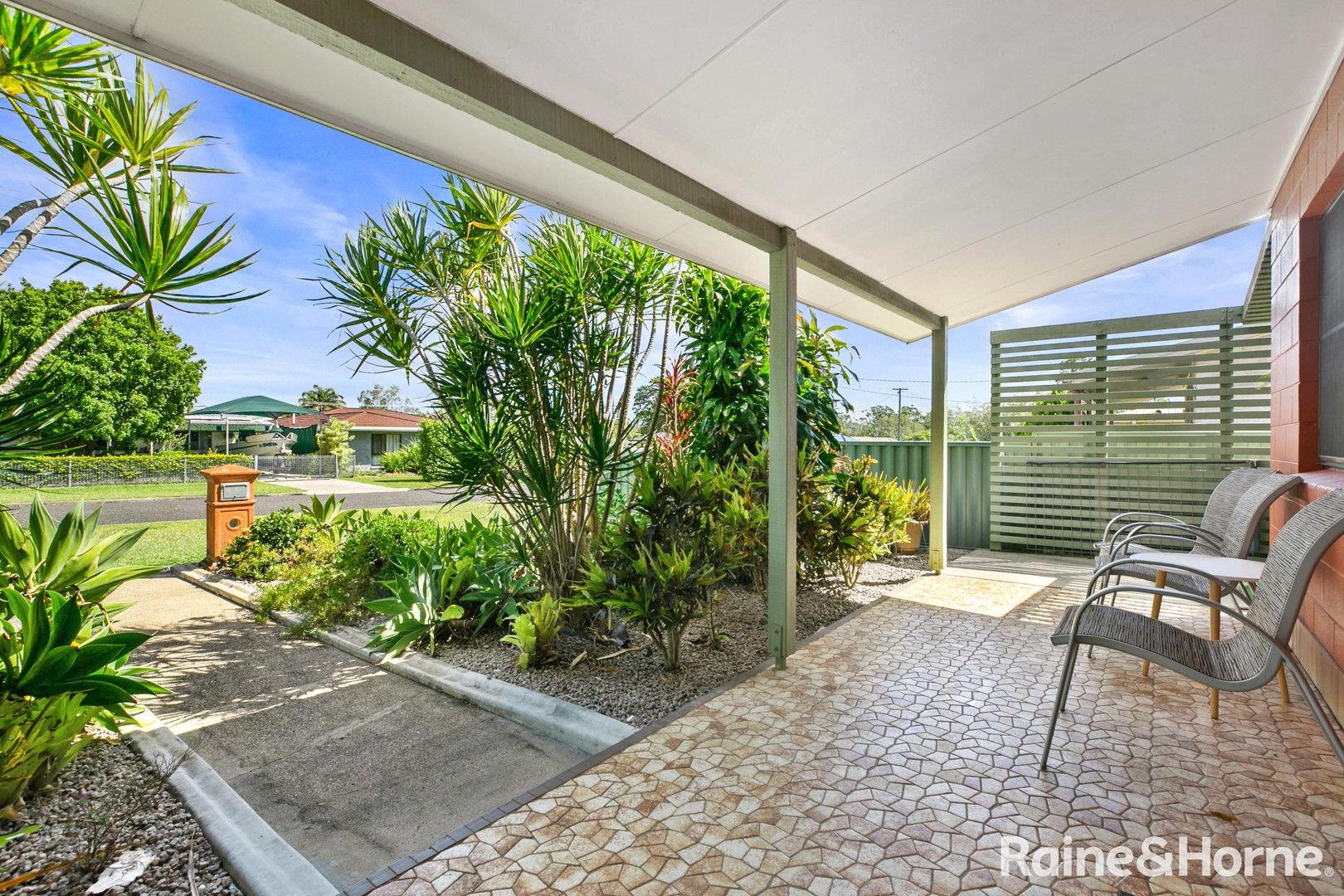 13 Marlin Way, Tin Can Bay QLD 4580, Image 2