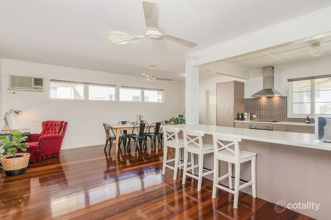 86 Arrol Street Camp Hill 4152 - Image 3