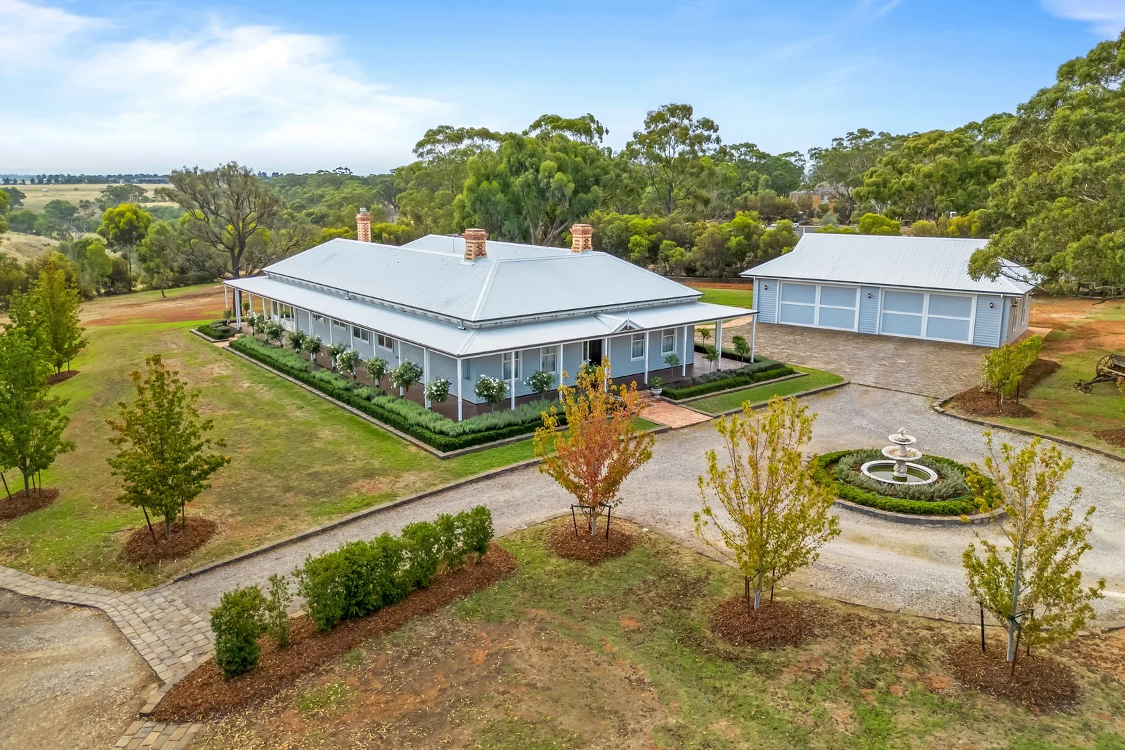 49 Strathtulloh Circuit, Strathtulloh VIC 3338