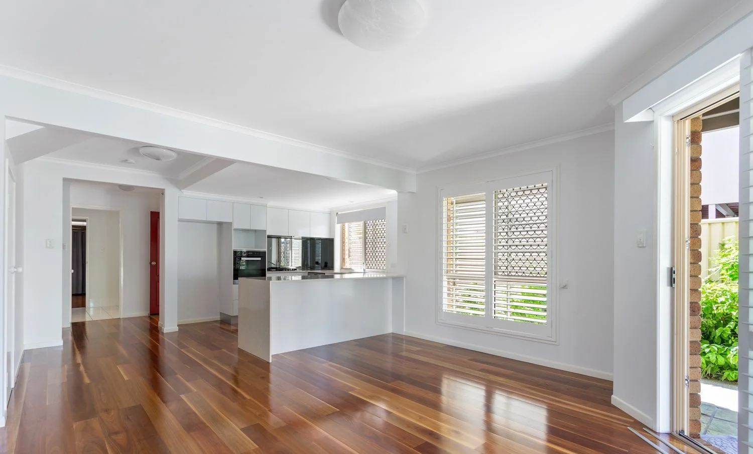 Additional image 3 of 1/17 Taylor Avenue, Golden Beach QLD 4551