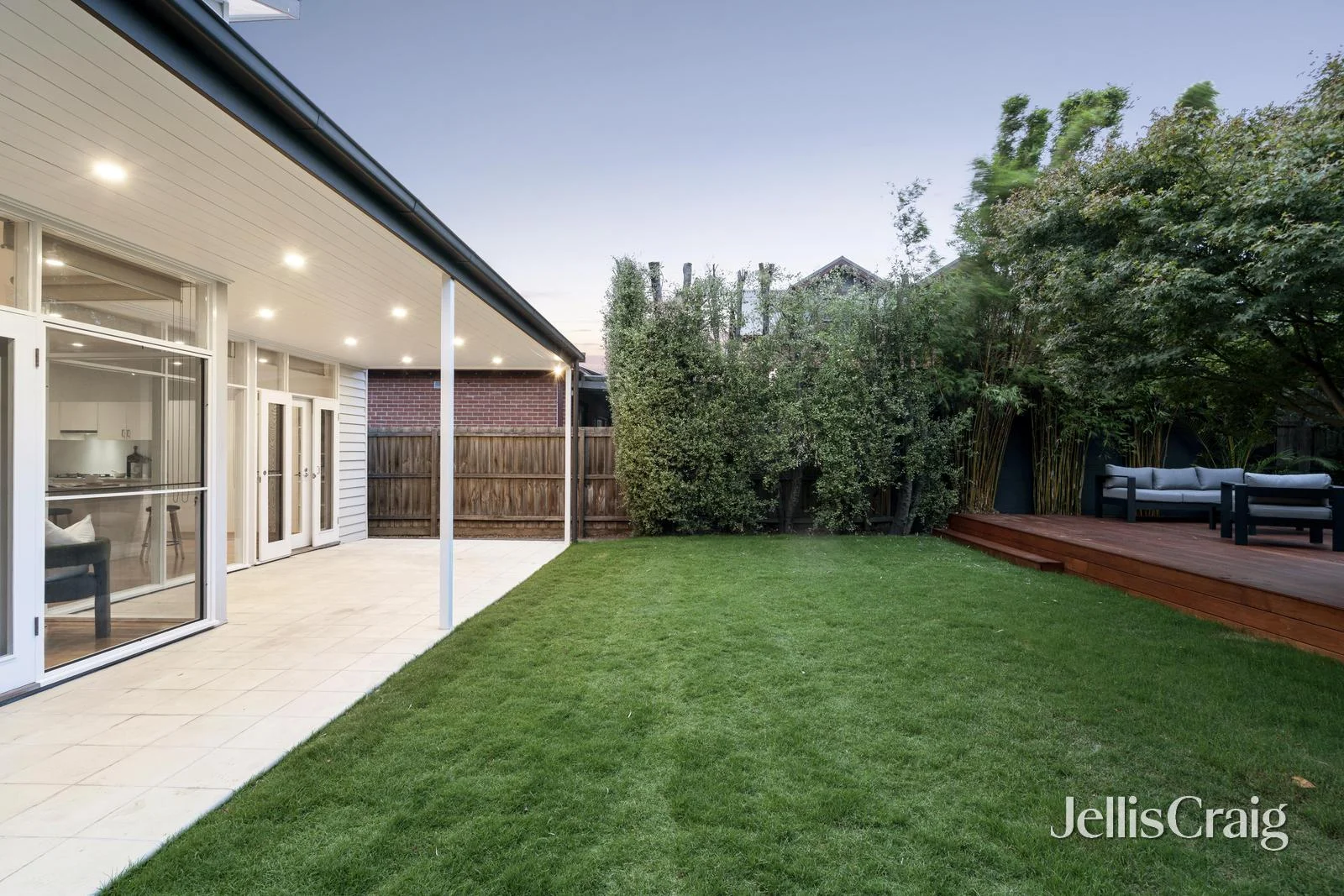 Additional image 20 of 39 Canberra Street, Brunswick VIC 3056