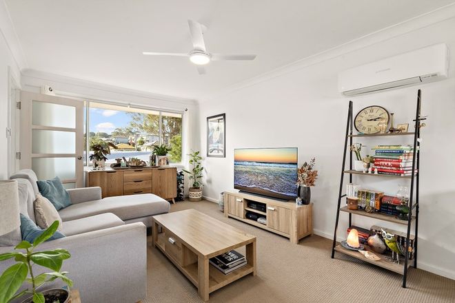 Picture of 5/58a Smith Street, CHARLESTOWN NSW 2290