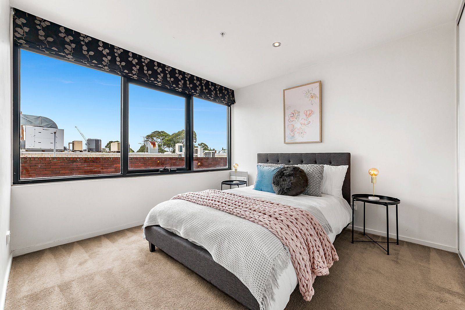 206/157-163 Burwood Road, Hawthorn VIC 3122, Image 2