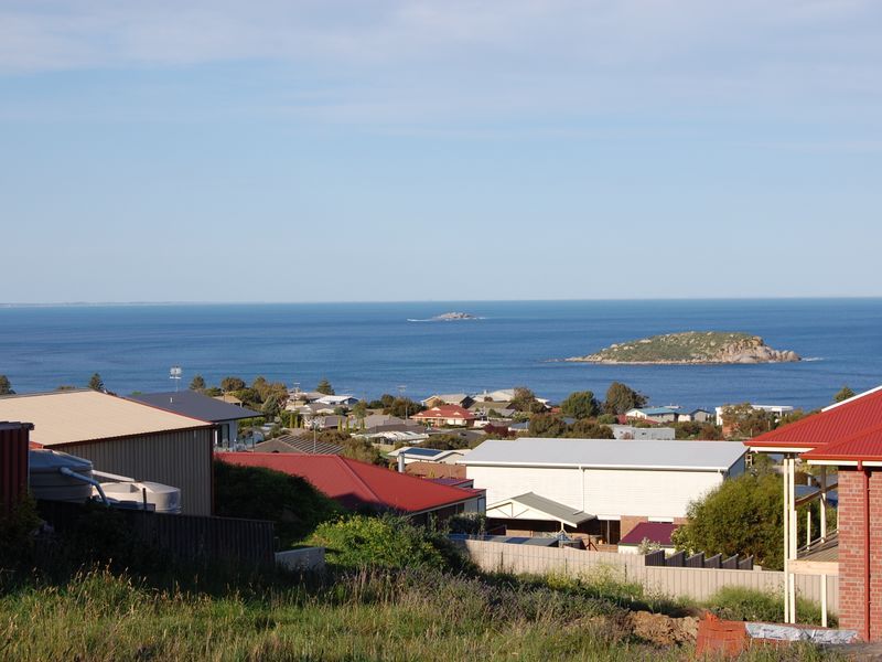 54 - Lot 42 Minke Whale Drive, Encounter Bay SA 5211, Image 0