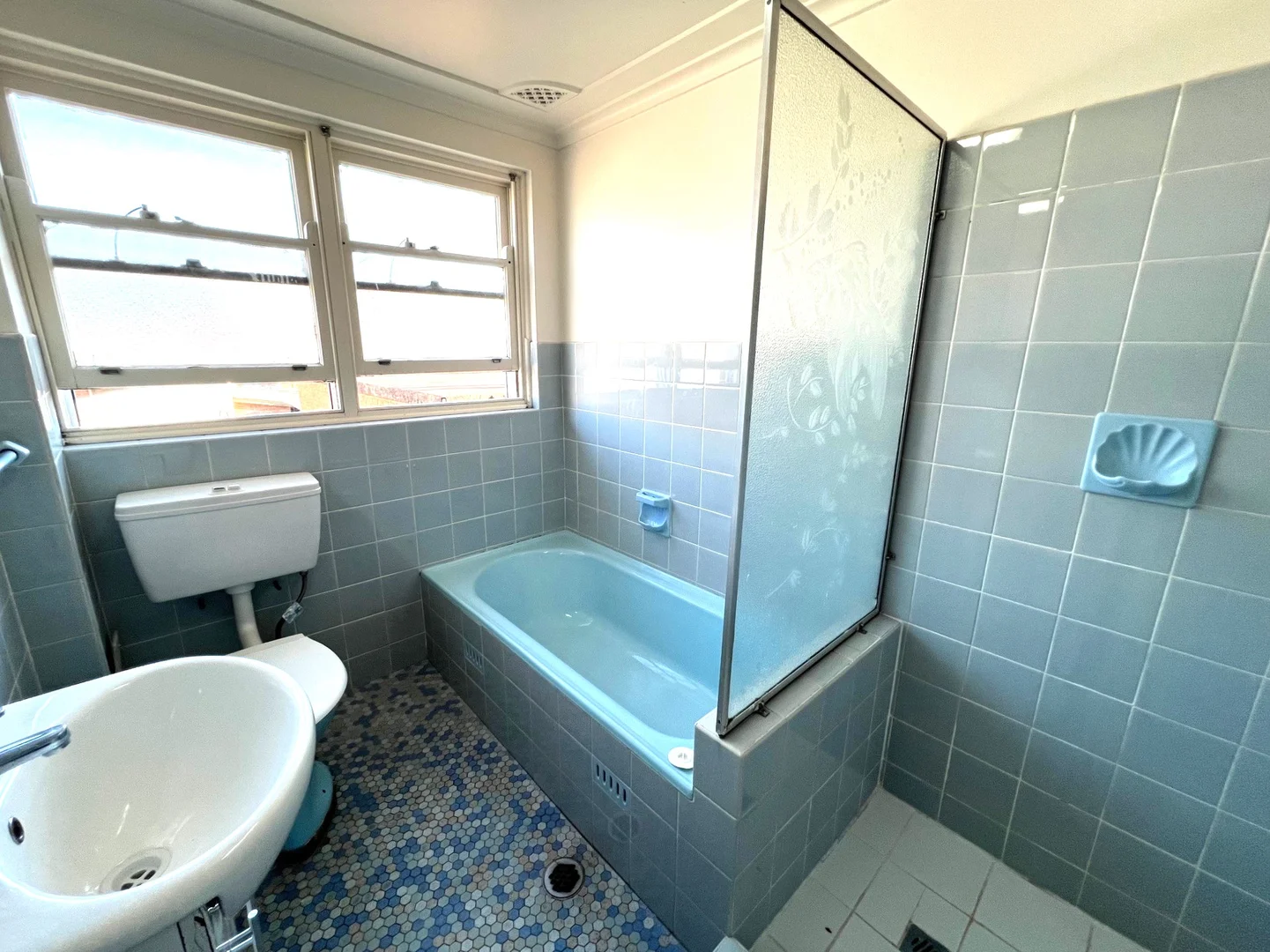 Additional image 6 of 9/1A Ocean Street, Kogarah NSW 2217