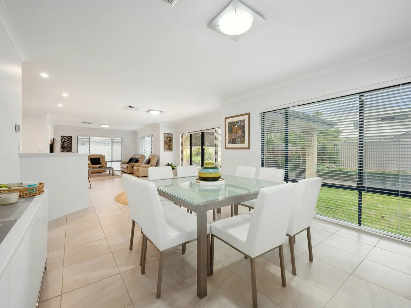 Additional image 17 of Southern River WA 6110