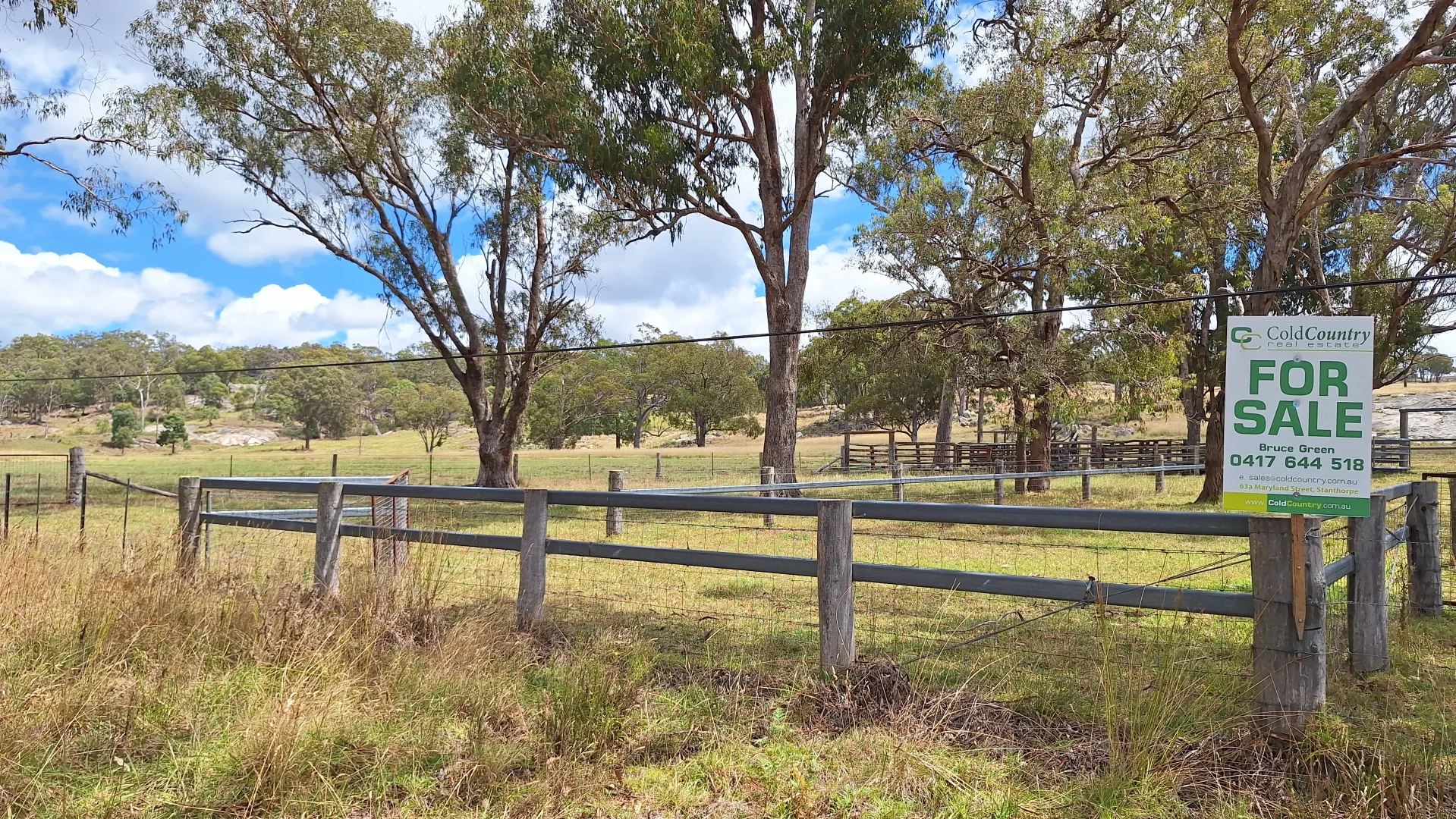 Additional image 12 of Eukey QLD 4380