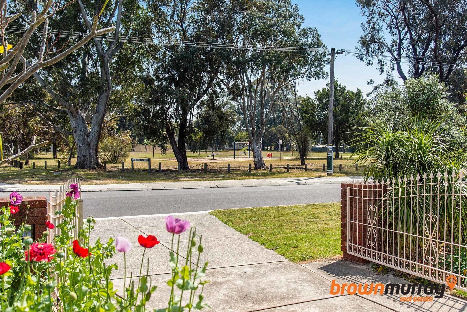 51 O'Sullivan Drive, Camillo WA 6111, Image 1