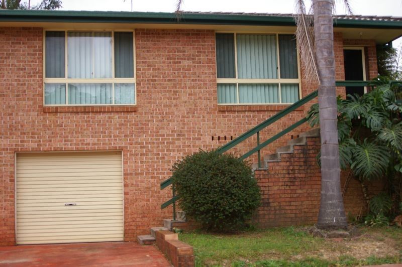 2/11 Treleaven Street, Hyland Park NSW 2448, Image 0