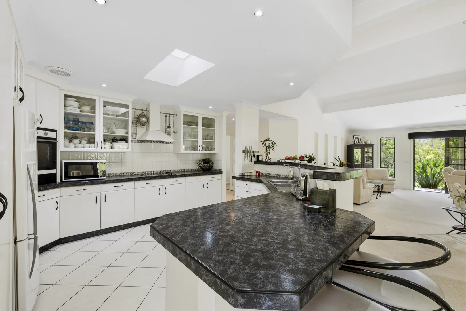 Additional image 9 of 70 Jellat Way, Kalaru NSW 2550