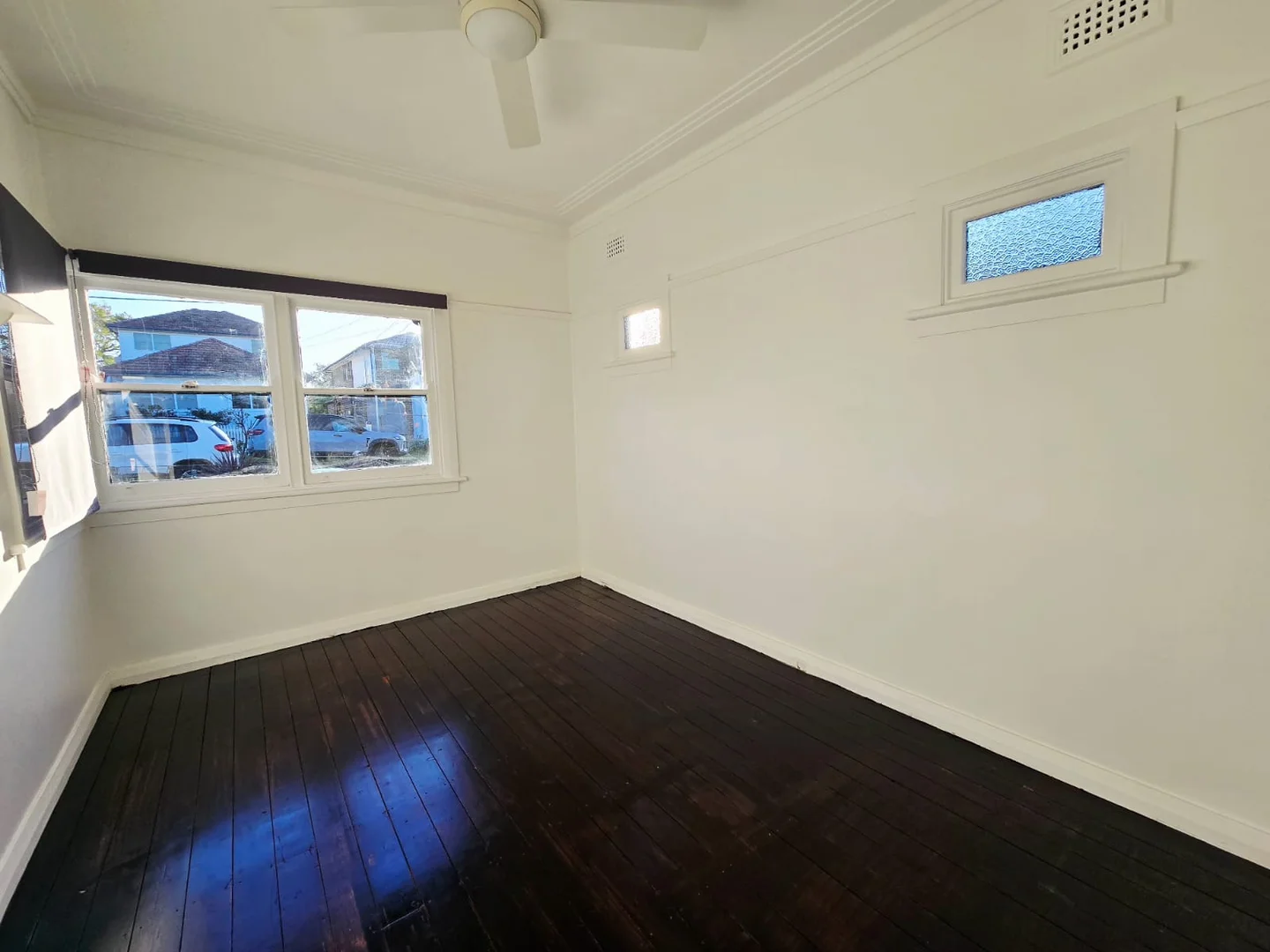 Additional image 7 of 19 Gammell Street, Rydalmere NSW 2116