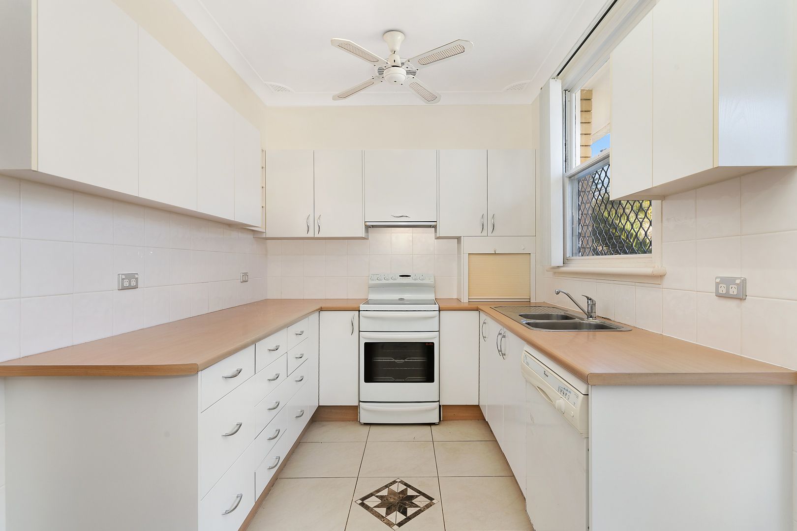 7/125 Barton Street, Monterey NSW 2217, Image 1