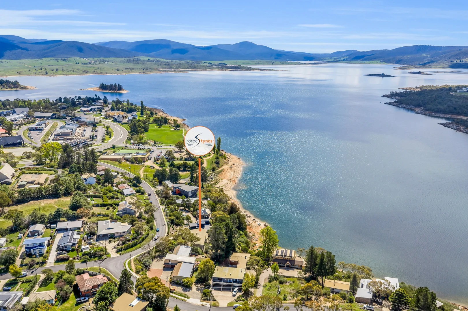 Additional image 27 of 5/11 Banjo Paterson Crescent, Jindabyne NSW 2627