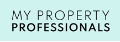 My Property Professionals's logo
