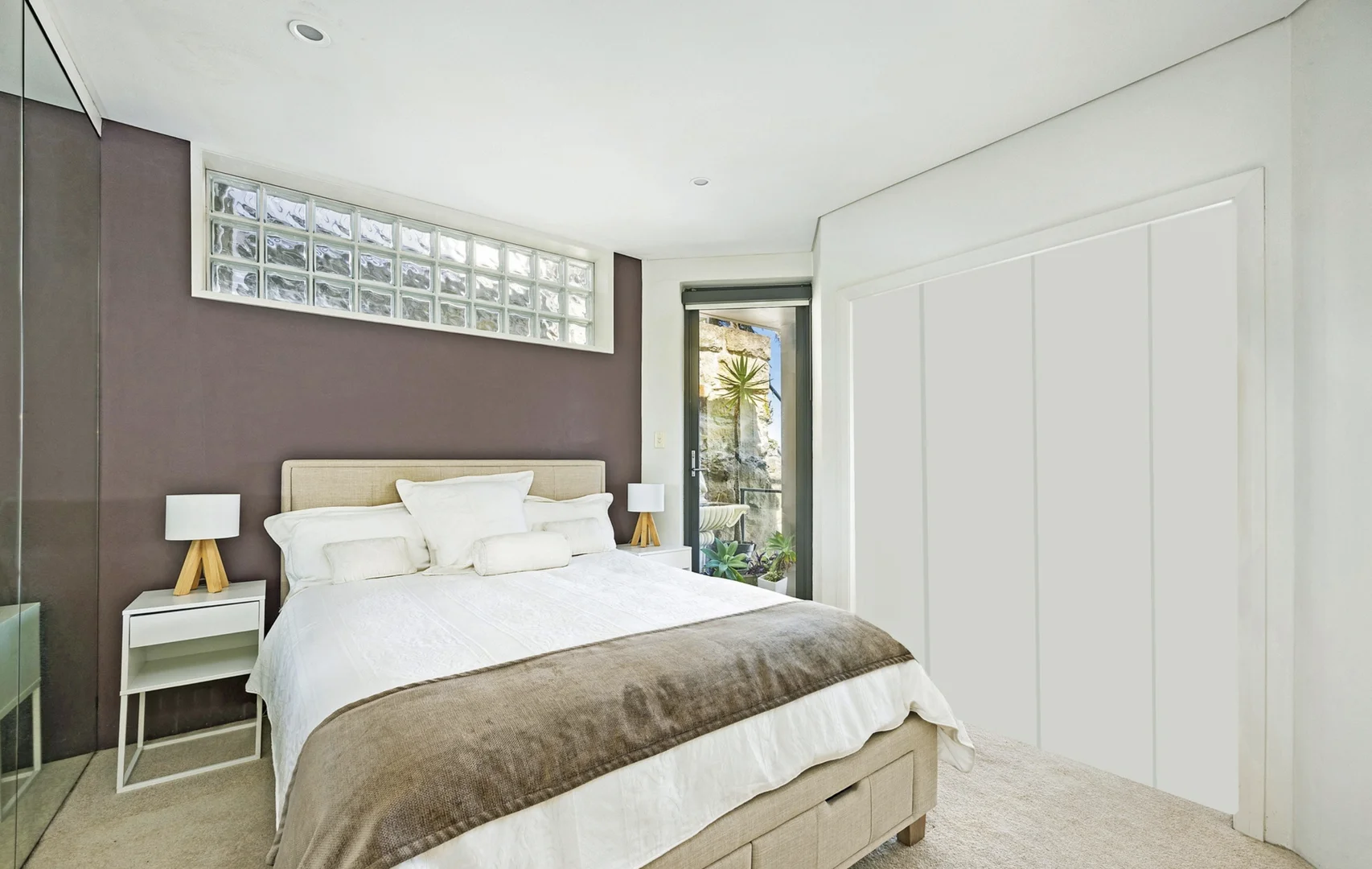 Additional image 14 of Fairlight NSW 2094