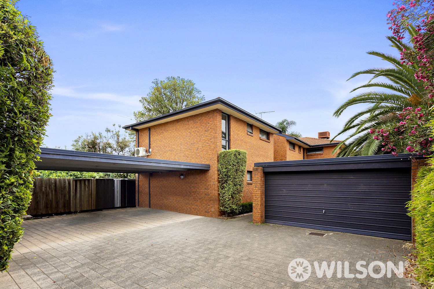 7/25 Mayfield Street, St Kilda East VIC 3183, Image 0