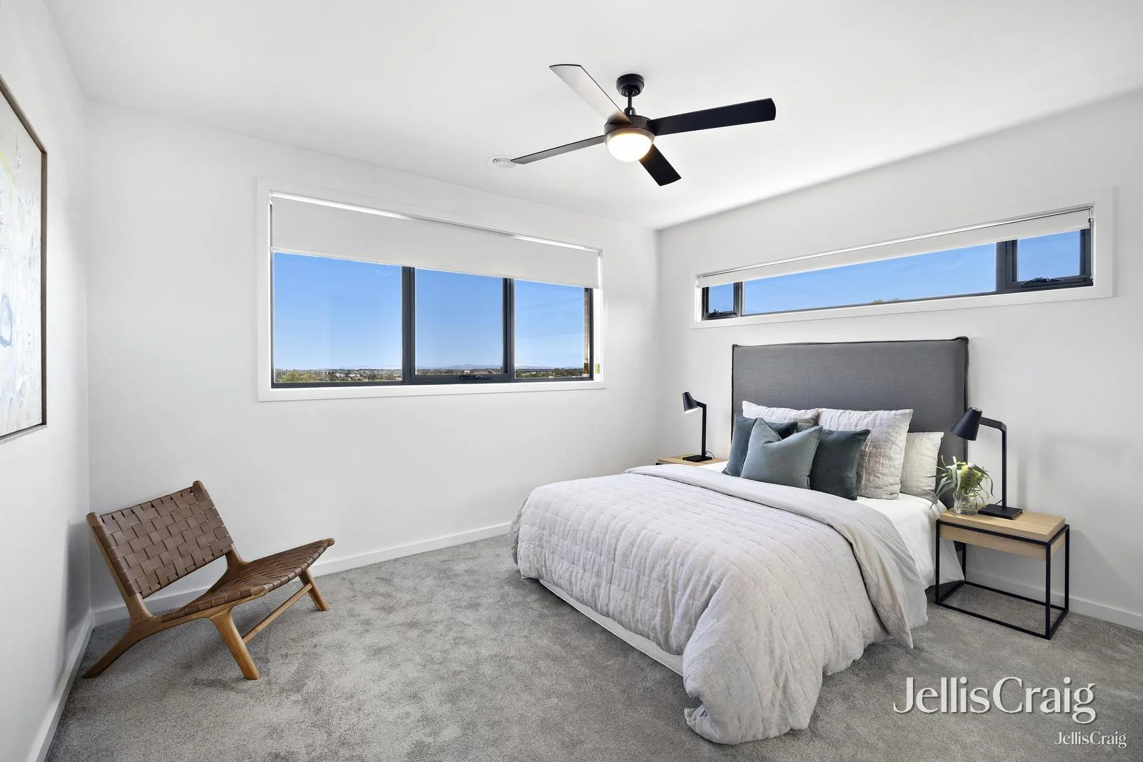 Additional image 4 of 19 Aquila Court, Ballarat North VIC 3350