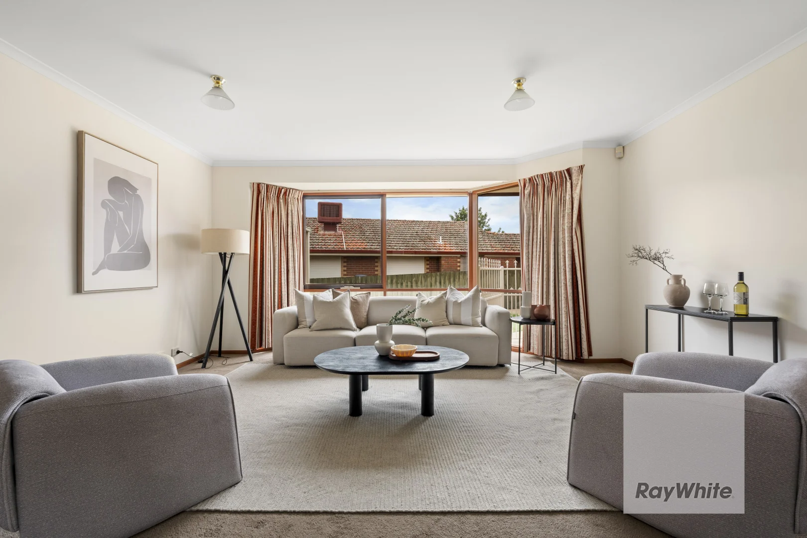 Additional image 11 of 38 Grevillia Drive, Mill Park VIC 3082