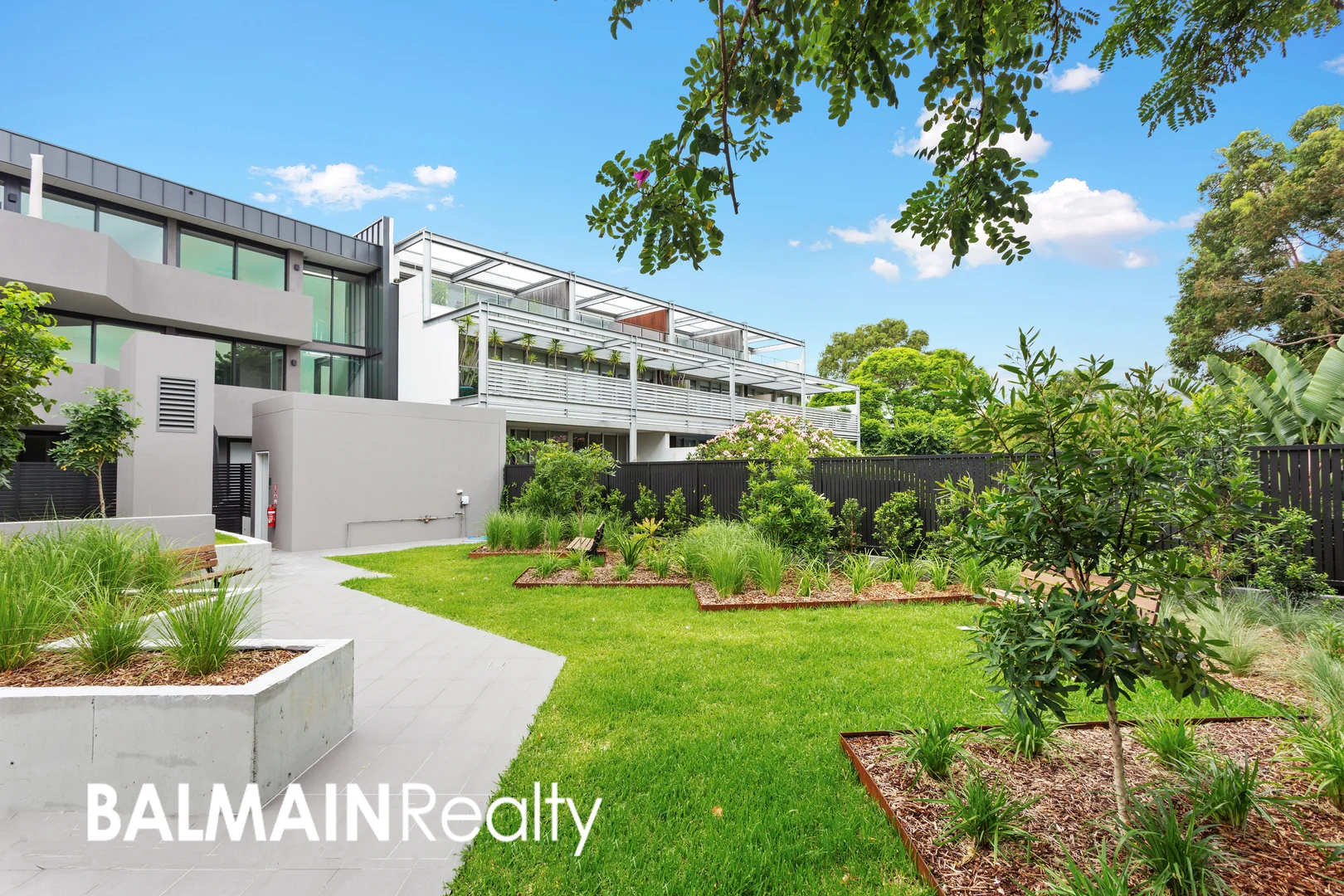 Additional image 8 of G05/551 Darling Street, Rozelle NSW 2039