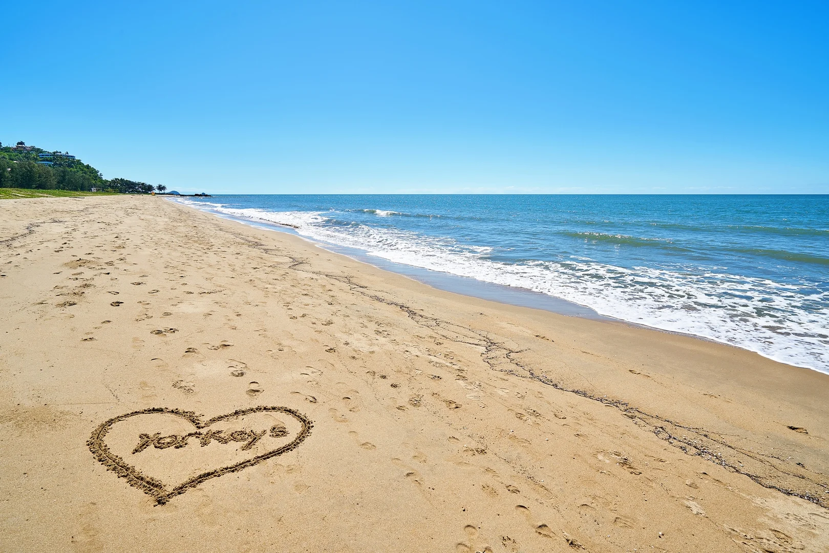 Additional image 16 of 3/35 Rutherford Street, Yorkeys Knob QLD 4878