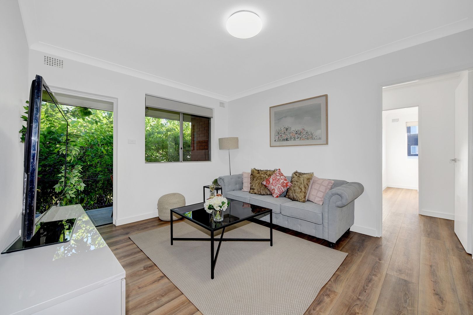 8/22 St Claire Street, Belmore NSW 2192, Image 1