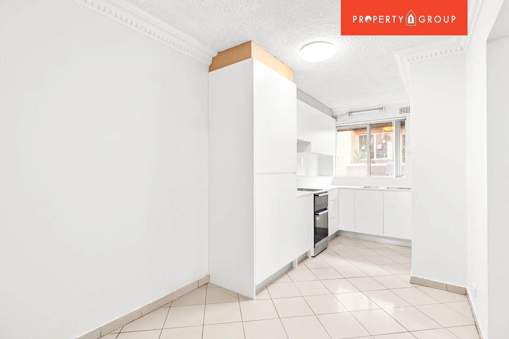 Additional image 2 of Unit 7/57-59 Weston St, Harris Park NSW 2150