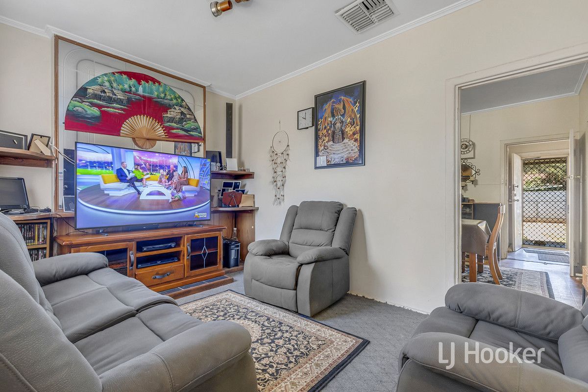 22 Barrow Crescent, Elizabeth Vale SA 5112, Image 0