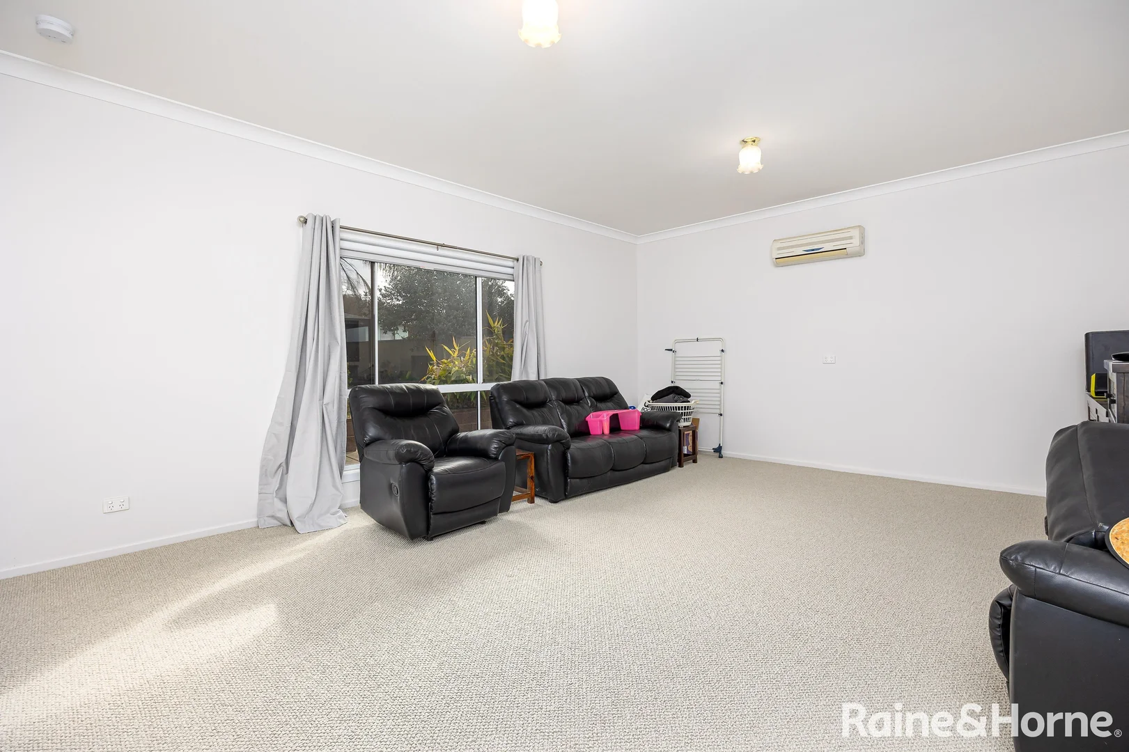 Additional image 10 of 10 Paull Street, Kooringal NSW 2650