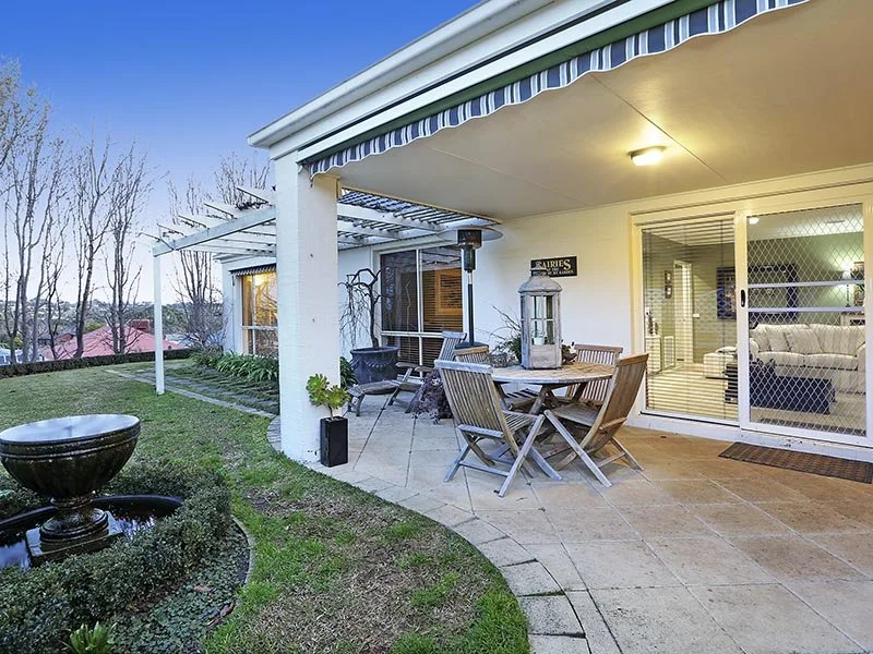 Additional image 19 of 4 Lascelles Place, Highton VIC 3216