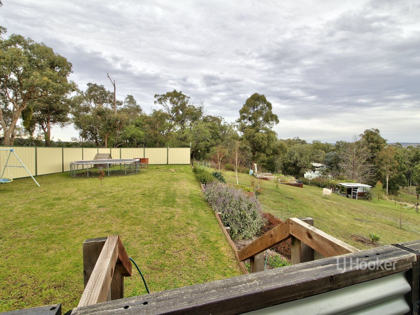 117 Chambers Road, Bruthen VIC 3885, Image 2