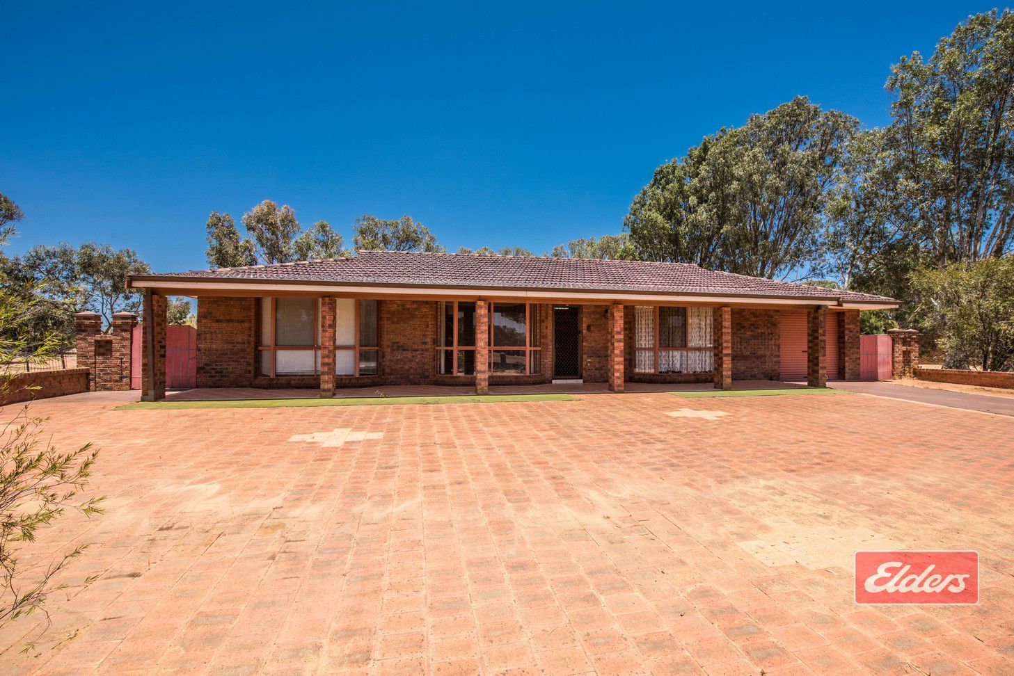 14 Galilee Way, Woorree WA 6530, Image 1