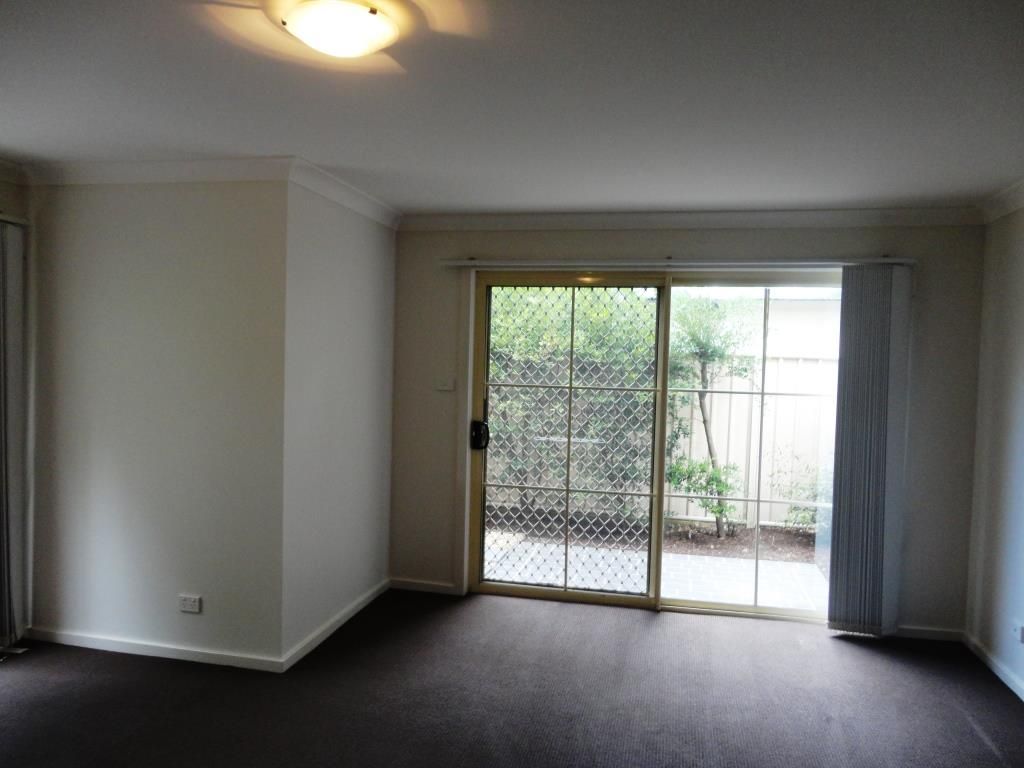 8/3-7  Fore St, Canterbury NSW 2193, Image 1