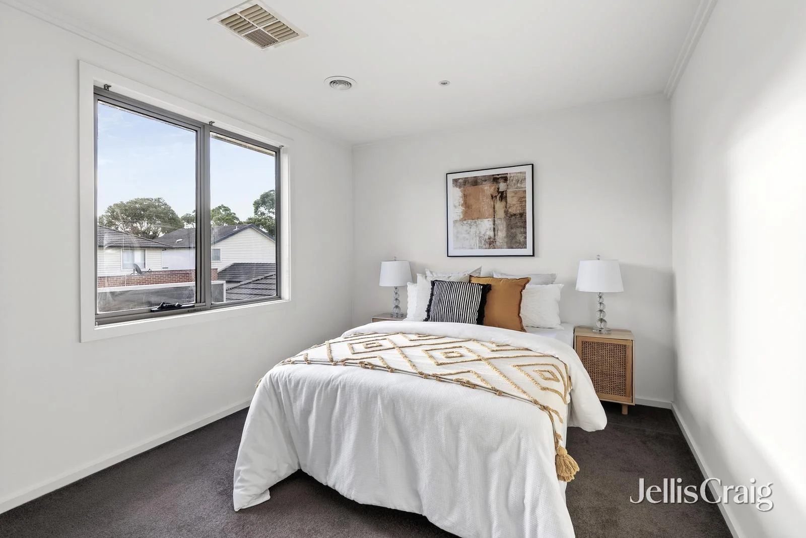 Additional image 13 of 93 Parkville Avenue, Parkville VIC 3052