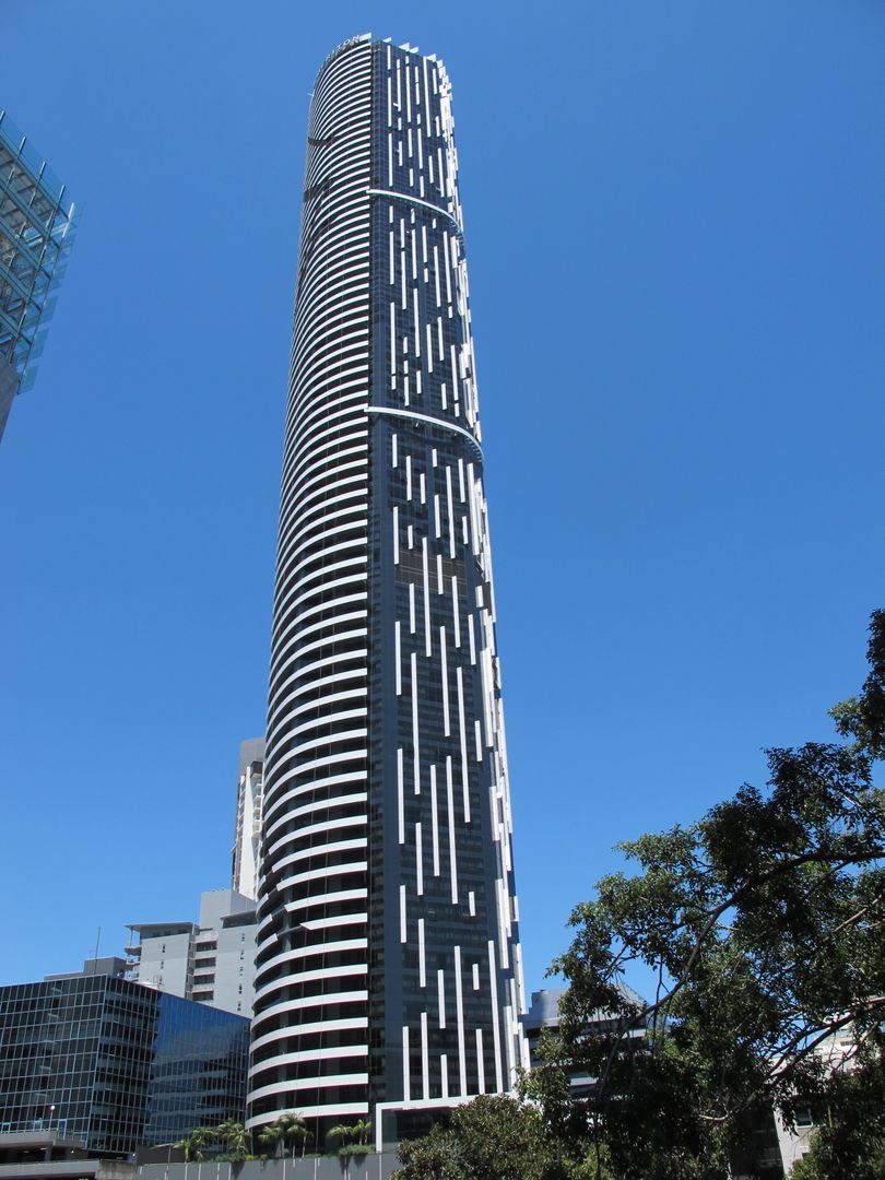 Cbd West Premier Tower 134 160 Spencer St 246m 80l Resi Hotel U C Page 108 Skyscrapercity