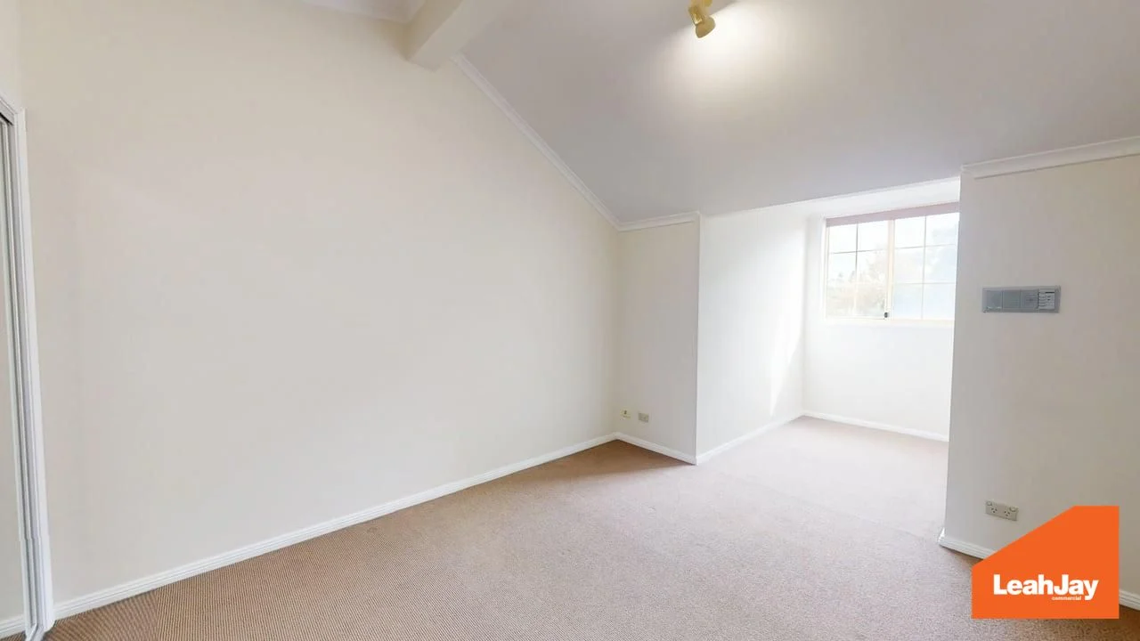 Additional image 14 of 2/37 Railway Street, Merewether NSW 2291