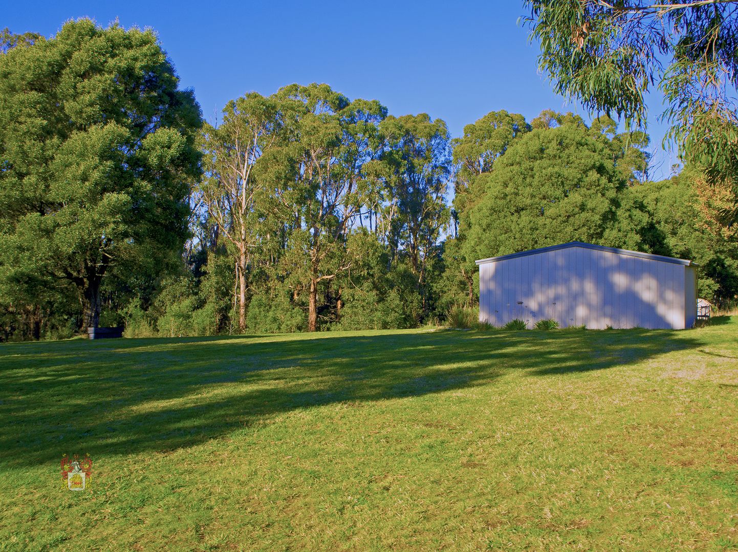 321 National Park Road, Kinglake West VIC 3757, Image 1