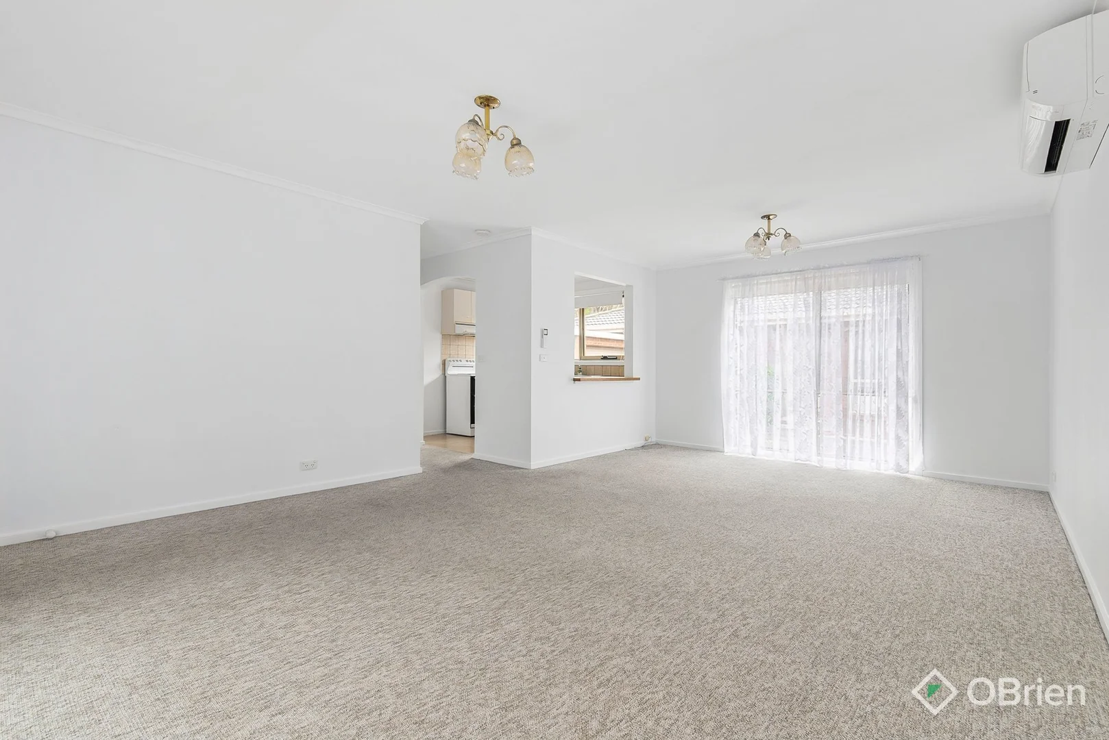 Additional image 3 of 3/8 Francis Street, Dromana VIC 3936