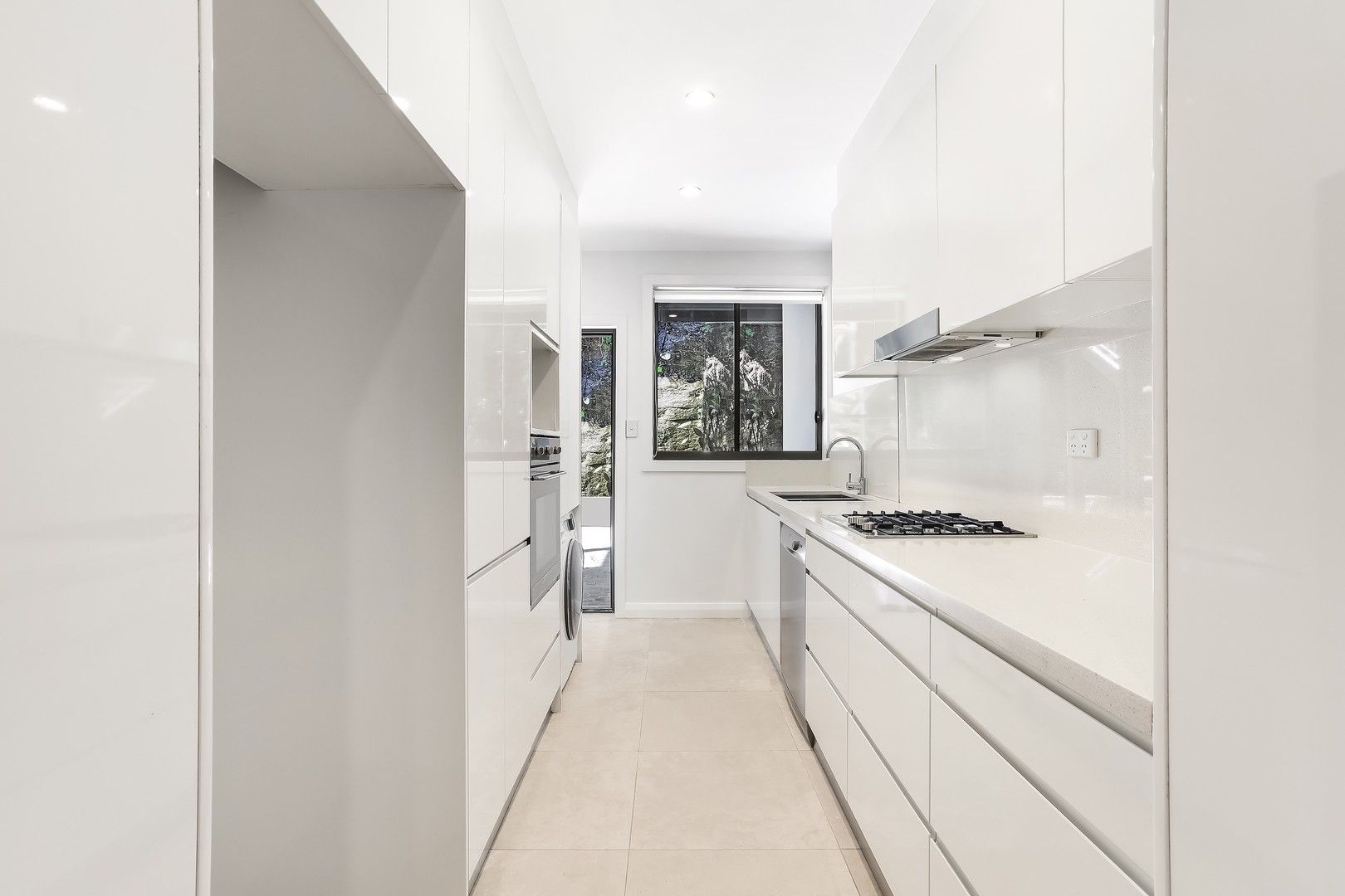 2 bedrooms Apartment / Unit / Flat in 1/26 Streatfield Road BELLEVUE HILL NSW, 2023