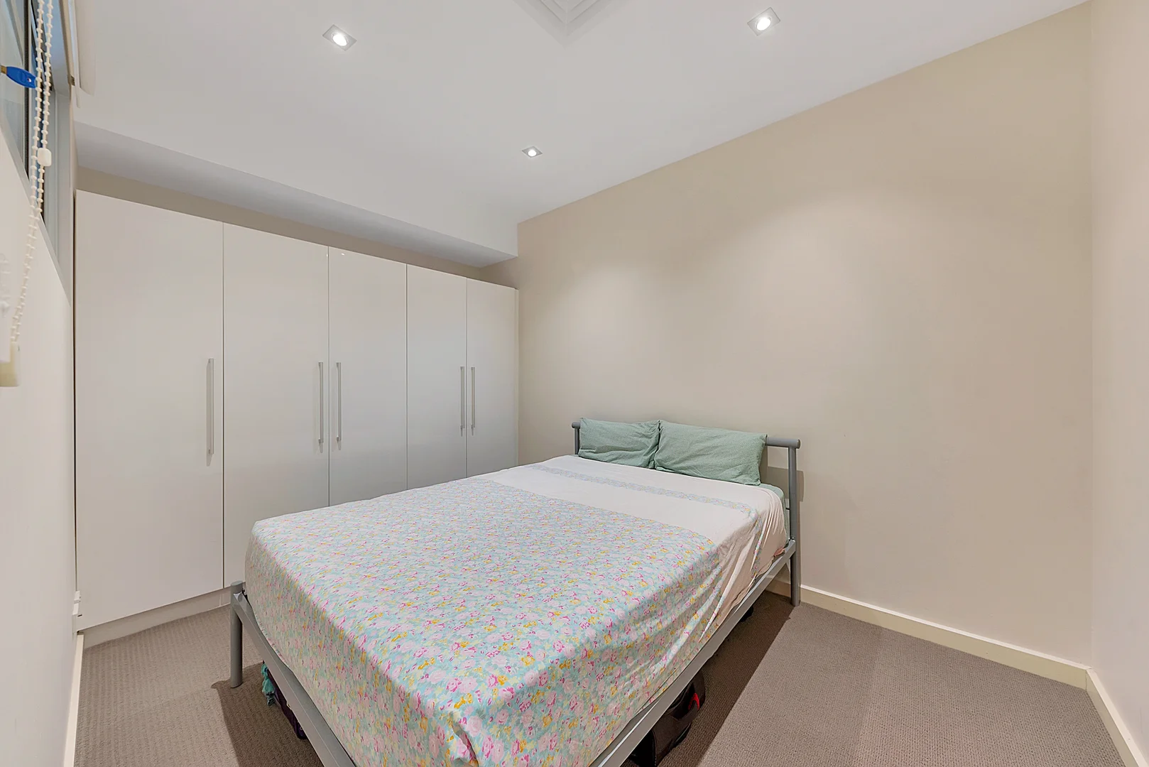 Additional image 8 of 101/20-24 Metro Parade, Mawson Lakes SA 5095