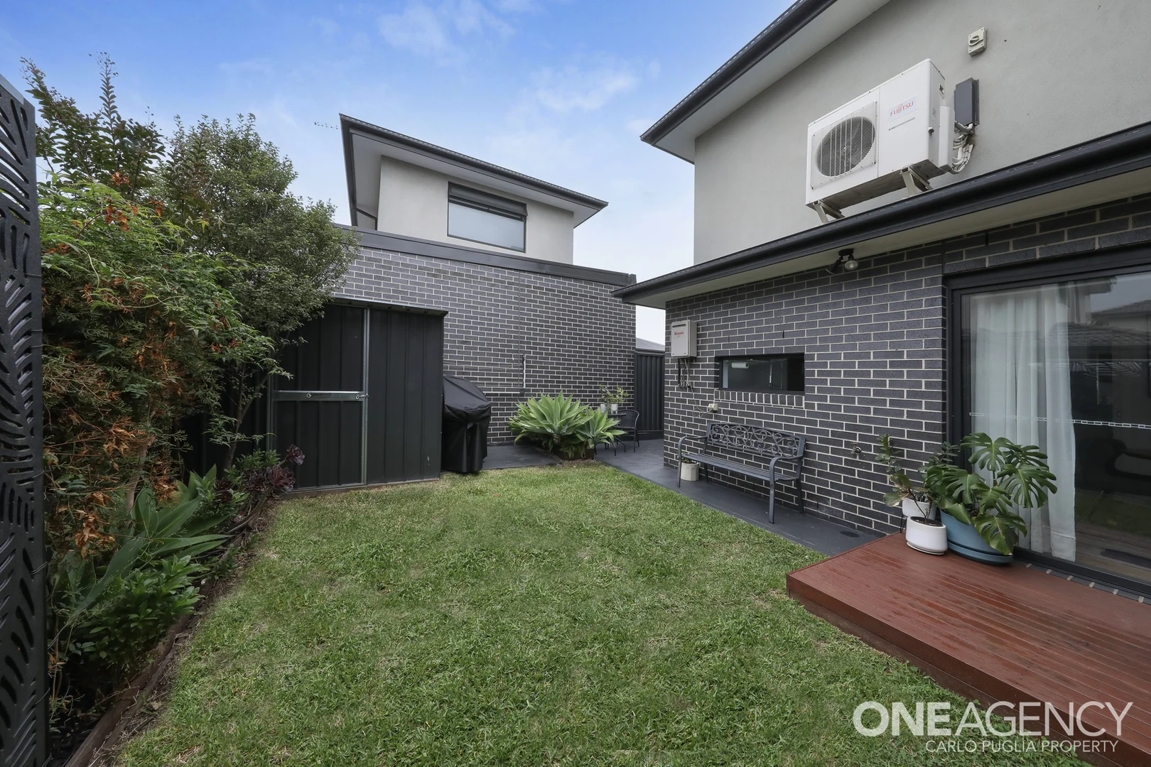 Additional image 16 of 1/31 Rockbank Road, Ardeer VIC 3022