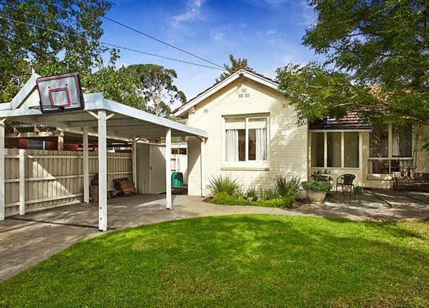 74A Highett Road, Hampton VIC 3188