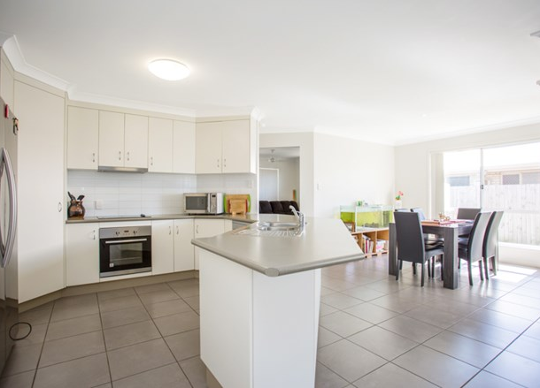 24 O'neill Place, Marian QLD 4753