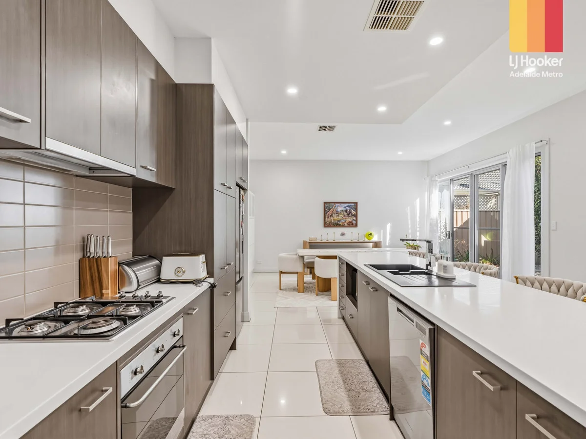 Additional image 7 of 5a Oaklands Avenue, Royston Park SA 5070