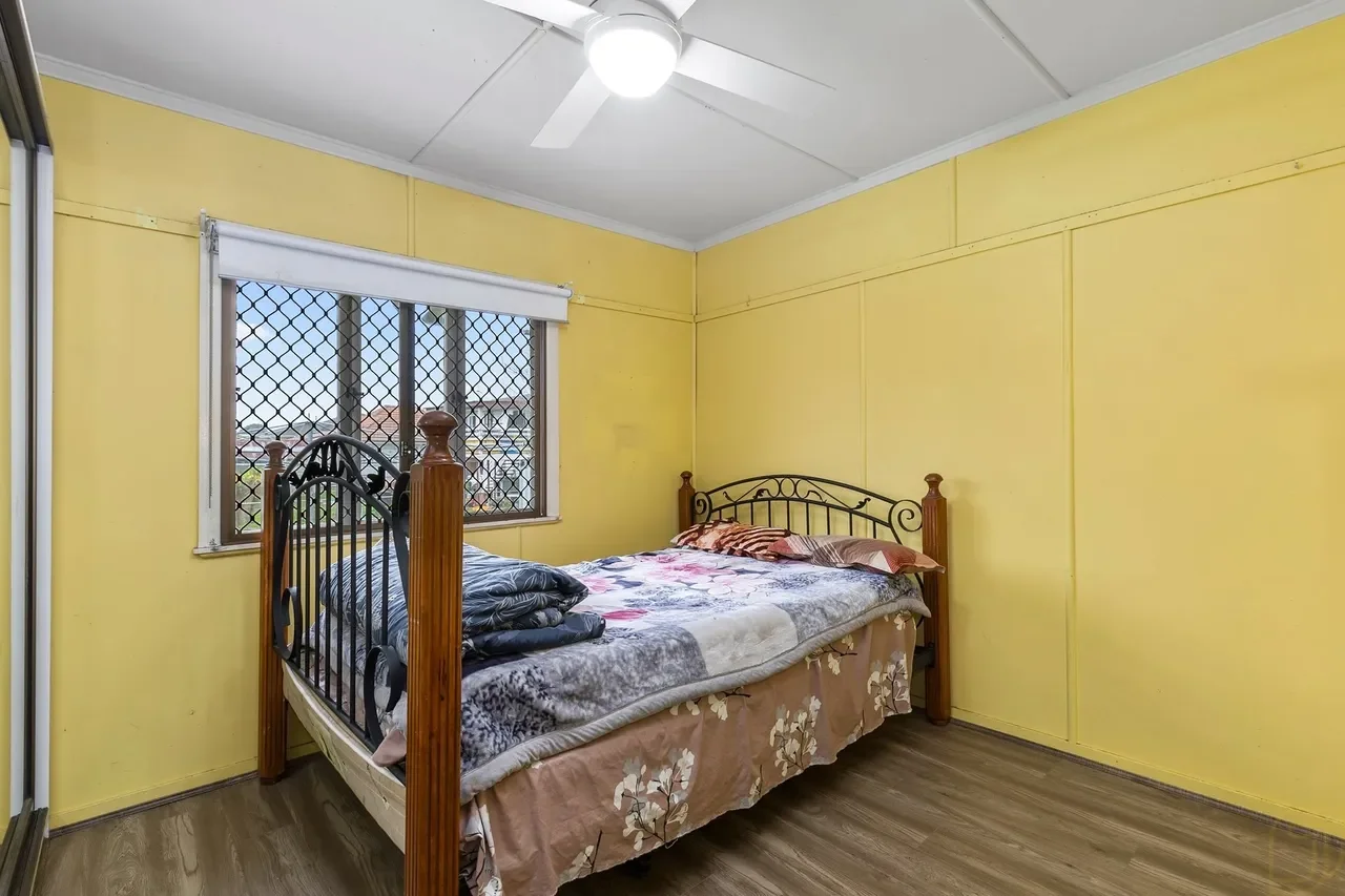 Additional image 10 of 3 Saxby Street, Zillmere QLD 4034