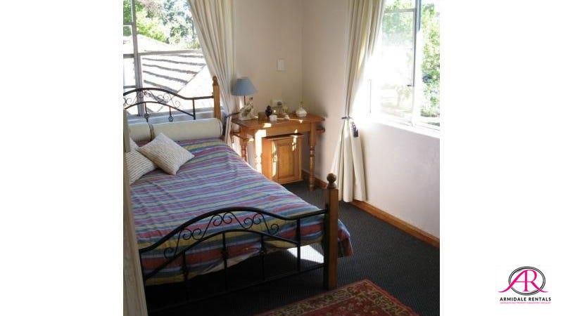 1 bedrooms House in 9/114 Handel Street ARMIDALE NSW, 2350