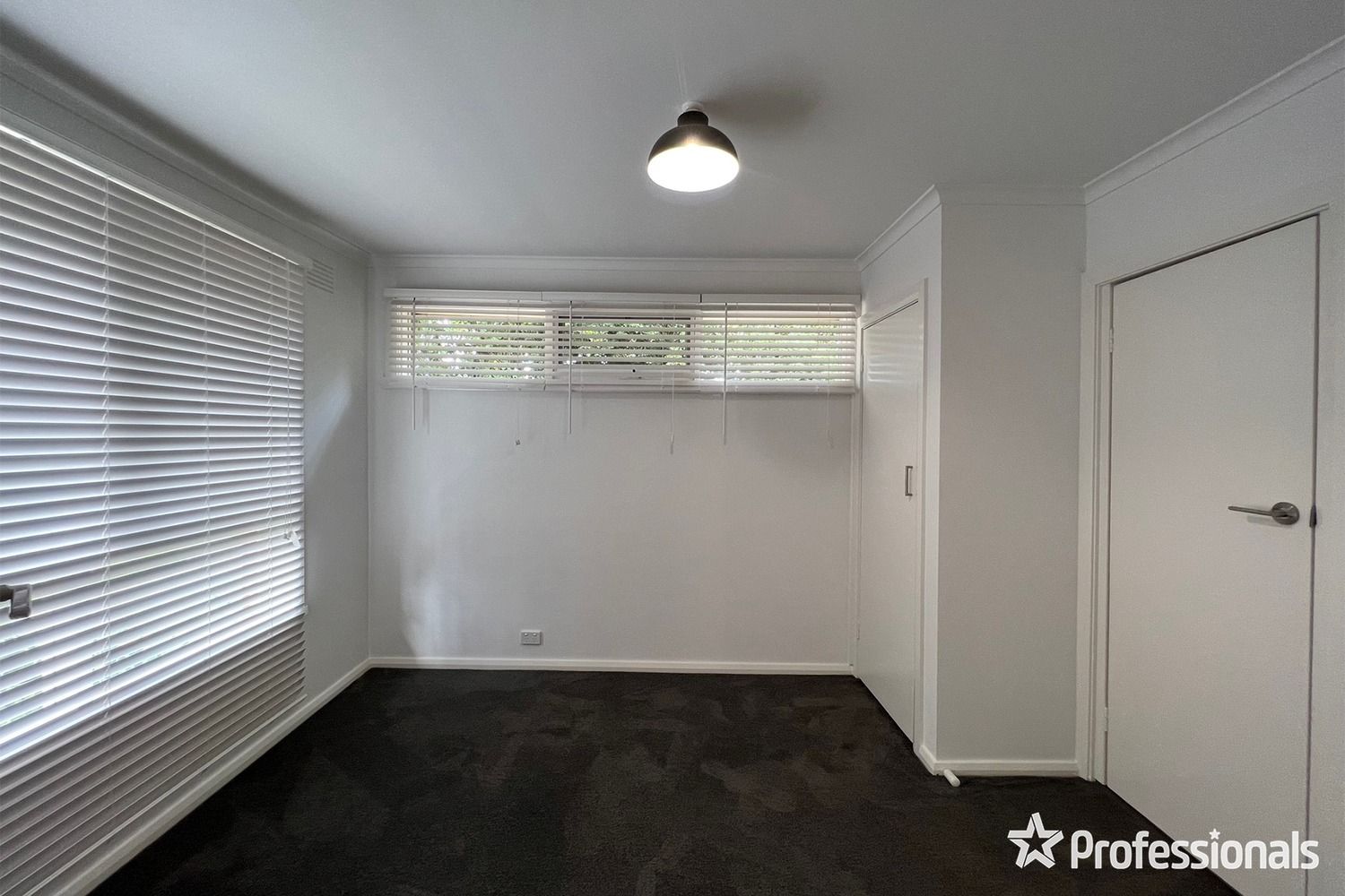 1/7 Cavehill Road, Lilydale VIC 3140 Apartment For Rent Domain