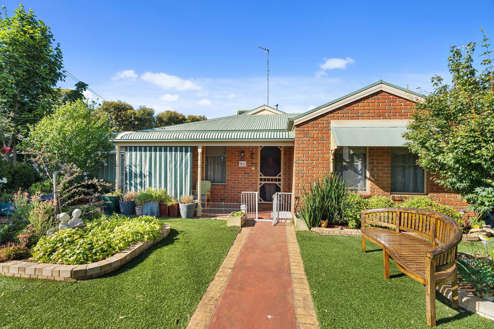 46 Short Street, Broadford VIC 3658 Domain
